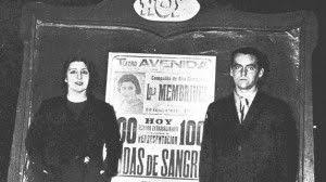Si te ha gustado este artículo sobre frases de juego de tronos, quizás también pueda interesarte este otro de frases de star wars dignas de ser recordadas. 31 Ideas De Bodas De Sangre Bodas Sangre Federico Garcia Lorca