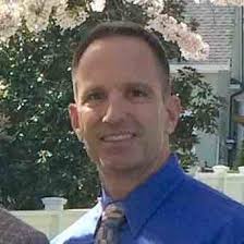 Undicisettembre: Afghanistan and the second rise of the Taliban: an  interview with former NCIS agent Craig Covert