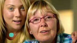 Mathew Waters Casting