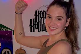 Fundraiser for Sarah Bailey by Francesca Tucci : In Loving Memory of Ella  Bailey