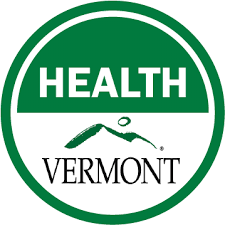 Most of logos are in raster graphics (.png,.jpg.,.jpeg,.gif, etc.), but some of them are in vector. Vermont Department Of Health Home Facebook
