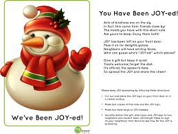 Downloads Family Service Ideas Ebook Holiday Printables Christmas Joy Holiday Printables Christmas Traditions