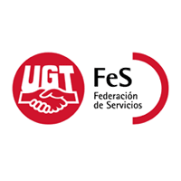 Resultado de imagen de agp-ugt