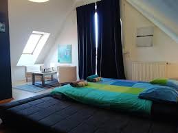 Check spelling or type a new query. Pokoje Zakrzowek Krakow Updated 2021 Prices