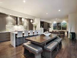 Dining Room Ideas Realestate Com Au Dream Dining Room Dining Area Design Dining Room Design