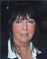 Jeanne Robson Obituary (2018)