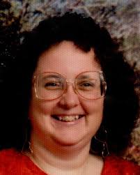 Obituary: Laurie J. Nell-Keller