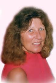 Stories,photos,videos,specialsections,printissues,eeditions,packages,magazines,maps,feeds,polls 