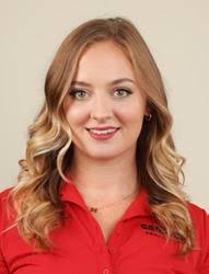 2022-23 Georgia Equestrian Media Guide by Georgia Bulldogs Athletics