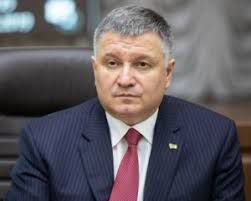 Геращенко сказав, чи продовжить свою роботу в мвс після відставки авакова. Gq9morekfbfhrm