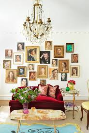 Whether you're looking for vintage canvas prints, framed abstract art or wood wall art, target has you covered. 2r2 Ejswzvq Zm