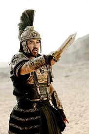 14 years career as a very famous singer, 10 albums, 23 music videos shot throughout the world. Dragon Blade Cast Members List Famousfix