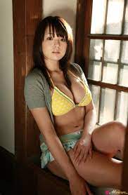 Ai Shinozaki with Free Gallery Tiny Skirt Big Tits! Picture 3 « All  Gravure « Free Nude Pictures @  Free Mobile Erotica