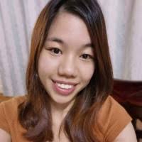 300+ “Wee Wee” profil