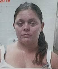 All in custody! You Guys...