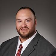 Armando Alberto Fletes Email & Phone Number