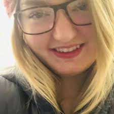 Stream Olly Wall & ODBLU