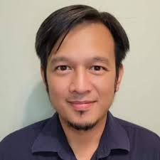 weareresideo #newyear