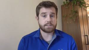 New Bobcats head coach