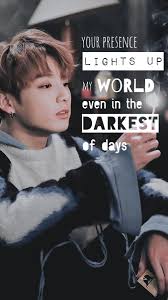 Pin By Bts Wallpaper On Jungkook Bts Quotes Bts Lyric Bts Wallpaper Lyrics