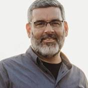 Charles Schoonmaker's Instagram, Twitter & Facebook