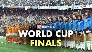 On paper, it was supposed to be the match of euro 2020 group stages. Germany Vs Argentina 2014 World Cup Final Full Match Tokyvideo