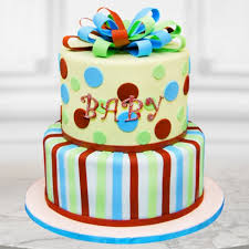 Maybe you would like to learn more about one of these? Creative Cake Designs That Will Leave Your Wife Awestruck On Her Birthday