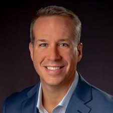 Tri-State Wealth Advisors