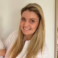 1400+ "Amie -x" profiles