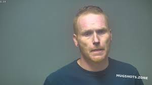 HERRICK DUSTIN ROBERT 11/17/2023