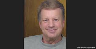 Abortion regret led him to minister to other men suffering from abortion