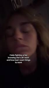 fyp #viralllllll #repost