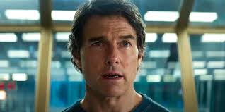 The Incredible Hulk Video Game Designer Mark Nau Speaks