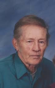 Obituary information for William Allan White, III