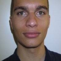 90+ "Candelaria" profiles