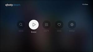 I've reset the modem, removed channels and have restarted hisense rok. Answered What Is Xfinity Stream On Roku And How Does It Work Xfinity Community Forum