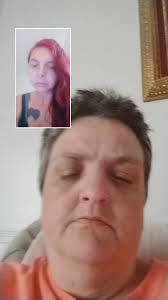 duet with @Kayla mccue