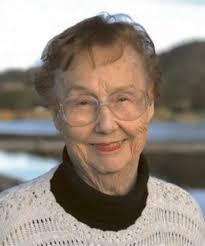 Barbara Fix Obituary (1930