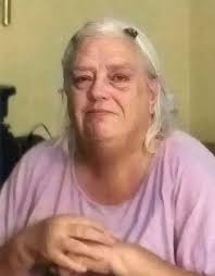 Connie Shook-Wheeler