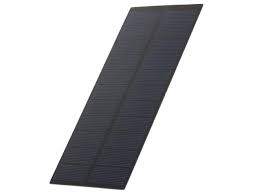 Maybe you would like to learn more about one of these? 2 2w 5 5v Diy Solar Panel Module Solar Charger 188 78 5mm Pet Polycrystalline Silicon For Solar Lights Displays Toys Newegg Com