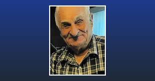 Loice Jay Bartlett Obituary July 27, 2024