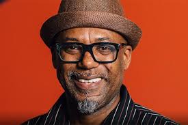 The UK's only jazz industry conference heads to London this month