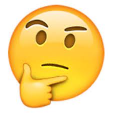 You Re Sure It Was This Evening As Vladamir Tries To Convince Estragon That They Are Waiting For Godot At The Correct Time Emoji Weather Symbols New Emojis