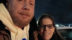 Fundraiser by Chris Matranga : Help for My Mother's Unexpected Passing