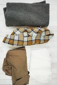 As previously mentioned, you would need to make it at least 50 inches in diameter, or the second thing you would need to cut out is the rectangular pattern that you would need for the side of the beanbag. Diy Bean Bag Chair Heather Handmade