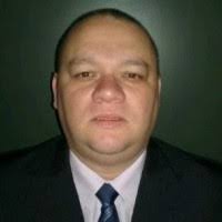 Marcelo Rizzo Vianna