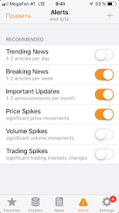 Installed it, and it worked straight away. Top Best Mobile Cryptocurrency Apps For Android And Ios
