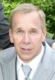 William Compton Obituary (2022)