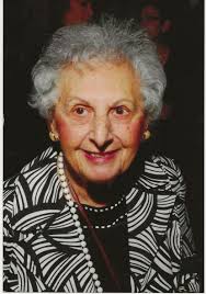 Richard H. Keenan Funeral Home, Author at Richard H. Keenan Funeral Home