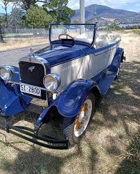 Image result for Moonstone Blue 1928 Dodge